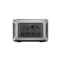 Зарядна станція ALLPOWERS R3500 3500W 2880Wh (R3500)