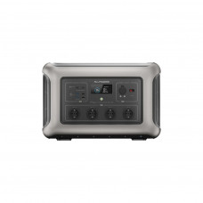Зарядна станція ALLPOWERS R3500 3500W 2880Wh (R3500)