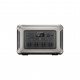 Зарядна станція ALLPOWERS R3500 3500W 2880Wh (R3500)