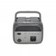 Зарядна станція CTOLITY AP400 400W 345Wh (AP400)