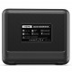 Зарядна станція FOSSIBOT F2400 2200W 2048Wh (FOSSiBOT F2400)