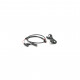 Зарядна станція OUPES S024 Lite, 2400W, 2232Wh (OUPES S024 Lite)