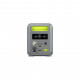 Зарядна станція FOSSIBOT F1200, 1200W 1024Wh (FOSSiBOT F1200)