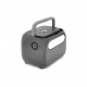 Зарядна станція CTOLITY AP400 400W 345Wh (AP400)