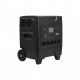 Зарядна станція PowerPlant HS3600 3600W, 3248Wh (HS3600P)