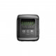 Зарядна станція ALLPOWERS R1500 LITE 1600W 1056Wh (R1500 LITE)