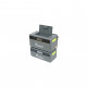 Зарядна станція FOSSIBOT FBP1200W+Battery 3916Wh (FBP1200W+Battery)