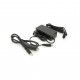 Зарядна станція V-TAC 300W 288Wh (VT-303N)