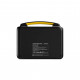 Зарядна станція Vtoman Jump 600X 299Wh (Jump 600X)