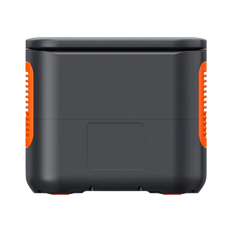 Зарядна станція Jackery Explorer 2000 V2 2042Wh (Exlporer 2000 v2)