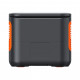 Зарядна станція Jackery Explorer 2000 V2 2042Wh (Exlporer 2000 v2)