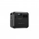 Зарядна станція BLUETTI AC180 1152Wh (AC180)