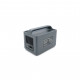 Зарядна станція Aferiy AF-P040 400W, 256Wh (Aferiy AF-P040)