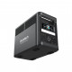 Зарядна станція Choetech 1800W 1536Wh (BS065-BQB)
