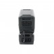 Зарядна станція ALLWEI SGR-PPS2400-2PRO+Battery 2400W 4096Wh (SGR-PPS2400-2PRO+BAT)