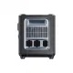 Зарядна станція PowerPlant G24 2400W 2048Wh (PB931392)