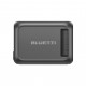 Зарядна станція BLUETTI Elite 10, 200W, 128Wh (EL10)