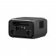 Зарядна станція EcoFlow RIVER 3 PLUS (EFRIVER3Plus-EU-CBOX)