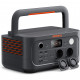 Зарядна станція Jackery EXPLORER 500V2, 512Wh (EXPLORER 500V2)