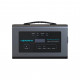 Зарядна станція Marsriva MP6ProV2 600W 627.2Wh (MP6ProV2_MARSRIVA)