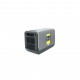 Зарядна станція ALLWEI SGR-PP 2400W 2048Wh (SGR-PPS2400-2PRO)