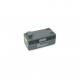 Зарядна станція FOSSIBOT FBP1200W+2Battery 5874Wh (FOSSiBOT F1200+2Battery)