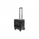 Зарядна станція PowerPlant HS3600 3600W, 3248Wh (HS3600P)