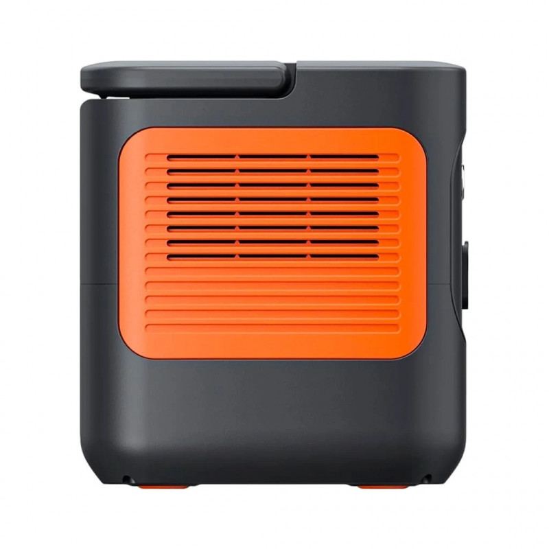 Зарядна станція Jackery Explorer 2000 V2 2042Wh (Exlporer 2000 v2)