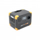 Зарядна станція Pecron E500LFP, 600W, 576Wh (E500LFP)