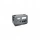 Зарядна станція ALLWEI SGR-PP 2400W 2048Wh (SGR-PPS2400-2PRO)
