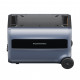Зарядна станція RUNHOOD F2400 2400W 2400Wh LiFePO4 (F2400)