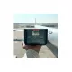 Зарядна станція Jackery Explorer 100 Plus 99.2Ah (Explorer-100PLS)