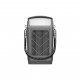 Зарядна станція EcoFlow TRAIL Plus 300 DC 300W 288 Wh (EF-TRAIL300Plus-N)