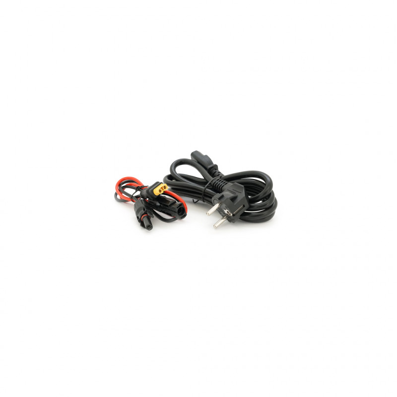 Зарядна станція Aferiy AF-P180 Pro, 1800W, 1024Wh (Aferiy AF-P180 Pro)