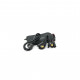 Зарядна станція FOSSIBOT FOSSiBOT F1800, 1800W, 1024Wh (FOSSiBOT F1800)