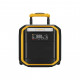 Зарядна станція Vtoman FlashSpeed Pro 3600 3600W 3096Wh LiFePO4 (FlashSpeed Pro 3600)