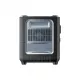 Зарядна станція PowerPlant G24 2400W 2048Wh (PB931392)