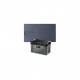 Зарядна станція ALLPOWERS S2000 Pro 2400W 1451Wh (S2000 PRO)