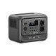 Зарядна станція BLUETTI Elite 100 V2, 1800W 1024Wh (EL100V2)