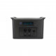 Зарядна станція CTOLITY AP2000 2400W, 2048Wh (AP2000)
