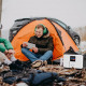 Зарядна станція Marstek POW-ST-MAR-M2200 2000W 2240Wh (POW-ST-MAR-M2200)