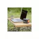 Зарядна станція Jackery Explorer 100 Plus 99.2Ah (Explorer-100PLS)