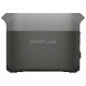 Зарядна станція EcoFlow DELTA 3 1800W 1024Wh (EFDELTA3-EU)