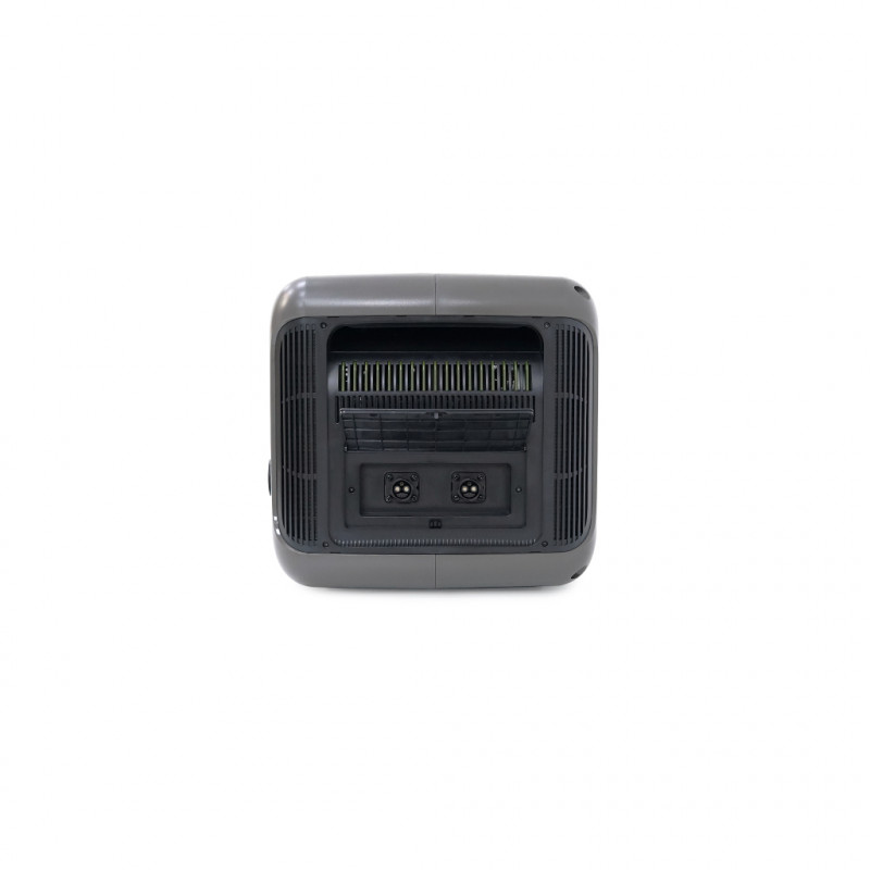 Зарядна станція ALLPOWERS R2500V2 2500W 1920Wh (R2500V2)