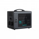Зарядна станція Marsriva MP10 V3 1000W 1008Wh (MP10V3_MARSRIVA)