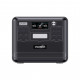 Зарядна станція Choetech BS008-BQB 2400W 2048Wh (BS008-BQB)