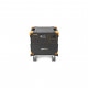Зарядна станція Pecron E3800LFP, 4200W, 3840Wh (E3800LFP)