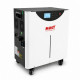 Зарядна станція Must 3000W, 3200Wh (HBP18-3024)
