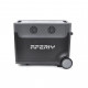 Зарядна станція Aferiy AF-P310-EC-H 3600W 3840Wh (Aferiy AF-P310-EC-H)