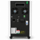 Зарядна станція Must 3000W, 3200Wh (HBP18-3024)